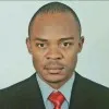 Chinedu Nwadiora Okafor