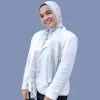 Habiba El