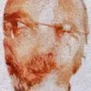 Anthony Judge