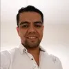 ENGELBREKT ENOC PERDOMO BRICENO