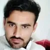 Fazal Mehsood