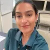 Ashvini Nand