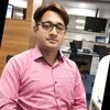 Amit Tiwari