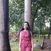 Parvati More