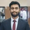 Vishnu Prasanth