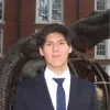 Carlos Andrés Condori Osorio
