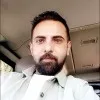 Ahmad Alqudah