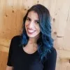 Laura De La Garza