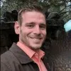 Joshua LaGrange