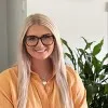 Isabelle Henderson