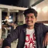 Sahil verma