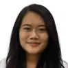 Junie Ann Doroon