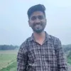 Aniket Dhande