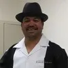 Arnulfo Rodriguez