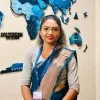 Ruwandika Samendra