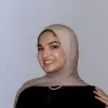 Eiman Syeda