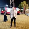 Vijay chaudhary