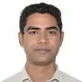 Atul Sharma