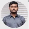Hemanth Kumar