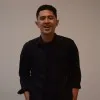 Akhmad Farid Nur Efendi
