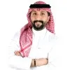 Abdullah Alnaim