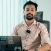 Yejashva Kaneriya