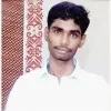 Elango Kaliyannan