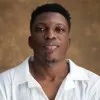 Gideon Olaboye