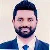 Gayan Wijethunga