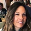Kim Forcino