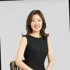 Jeeyoung Won