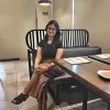 Ashmita Banerjee