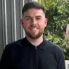 Conor Griffin
