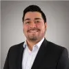 Raymond Raygoza