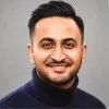 Arshdeep Singh
