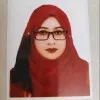 Laila Nasrin Shammi