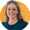 Rachel Bell