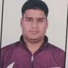 saurav giri