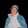 Spencer Blay