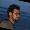 Sanjoy Bhowmick