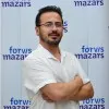 Dursun YILDIZ
