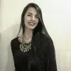 Marcela Aristizabal