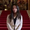 Ariane Jade Douangphachanh