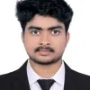 Muhammed Abdulla Konderithodi