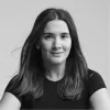Anna Getinger