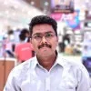 HARI PRASAD ES