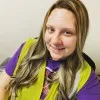 Krystal Powell Ramirez