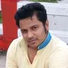 M Sabbir