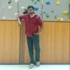 Giri Prasad Gundlapalli