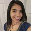 Julissa Castaneda